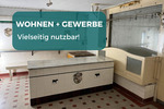 Einfamilienhaus Farnstädt - 4 Zimmer, 230 m&sup2;, 69.000&euro; | Angebot:19369955