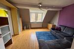 Etagenwohnung Ansbach - 4 Zimmer, 74 m&sup2;, 169.500&euro; | Angebot:26778852