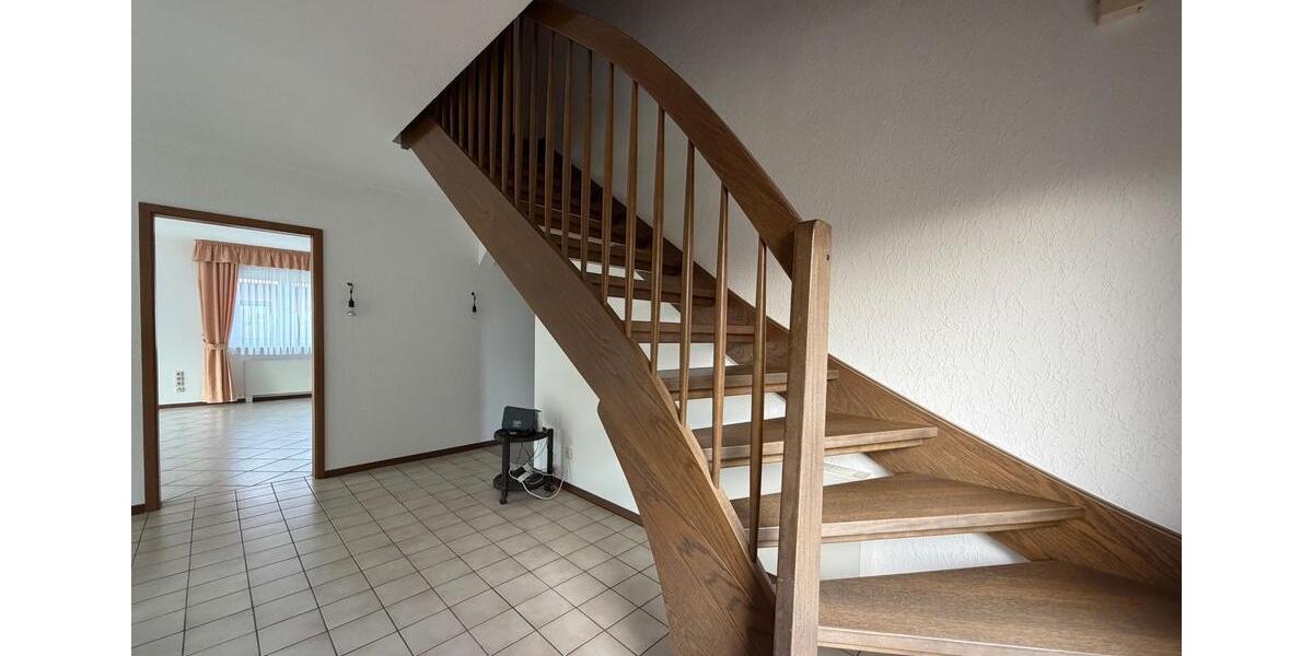 Willkommen in Ihrem neuen Zuhause – gemütlicher Bungalow in Thedinghausen 3.5 zimmer