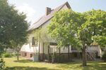 Traumhaftes Domizil in ruhiger Lage - Einfamilienhaus Bernsdorf | Angebot:26679272