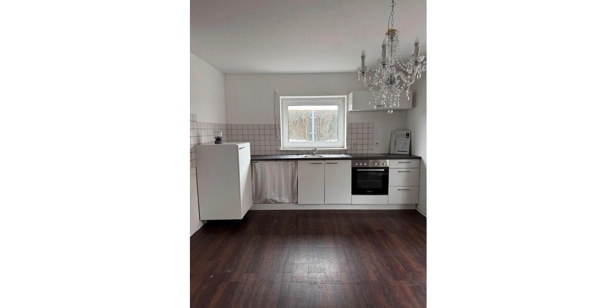 Etagenwohnung Bad Ems - 2 Zimmer, 93 m&sup2;, 700&euro; | Angebot:26019676