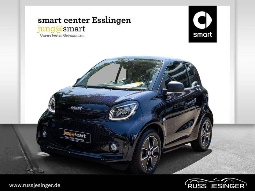 ForTwo