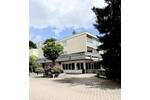 Etagenwohnung Überlingen - 3 Zimmer, 103 m&sup2;, 325.000&euro; | Angebot:26891809