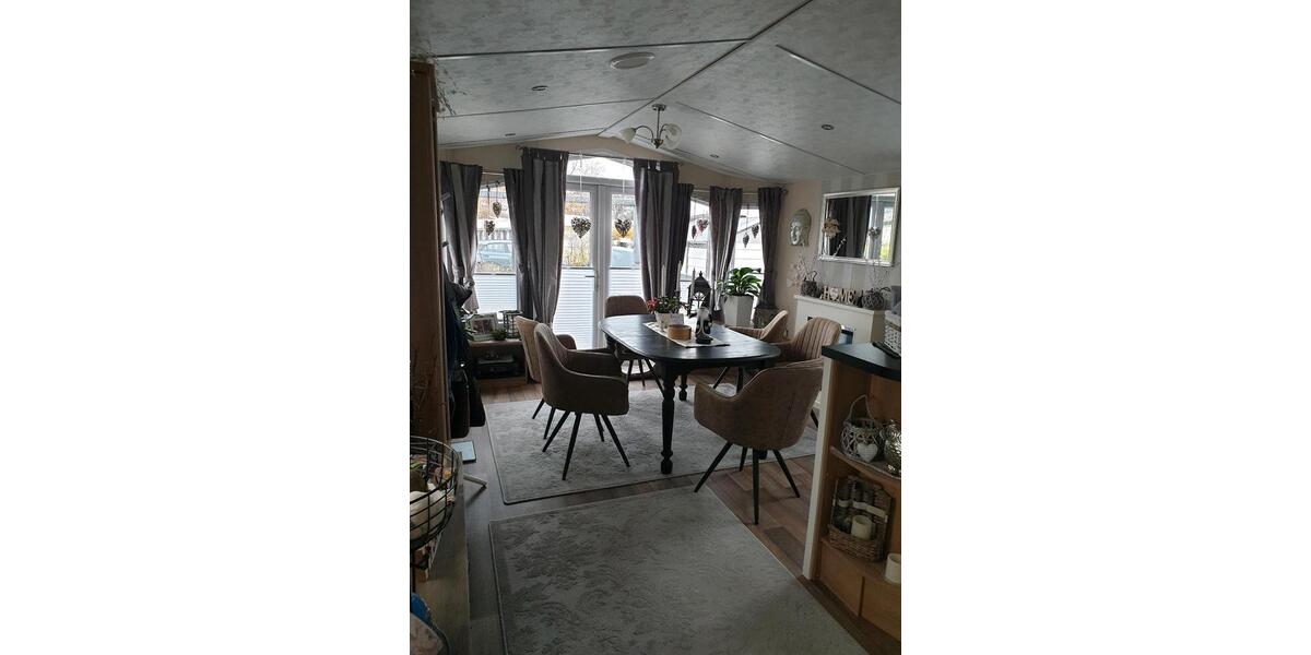 Einfamilienhaus Brietlingen - 2 Zimmer, 57 m&sup2;, 135.000&euro; | Angebot:26948159