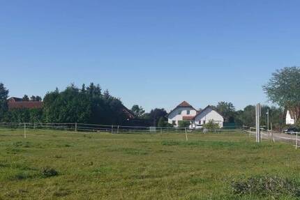 Grundstück Könnern OT Kirchedlau Kirchedlau - 28.500&euro; | Angebot:25708636
