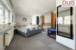 Einfamilienhaus Waltrop - 6 Zimmer, 275 m&sup2;, 660.000&euro; | Angebot:26207330