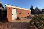 Einfamilienhaus Süderlügum - 6 Zimmer, 175 m&sup2;, 349.000&euro; | Angebot:25708135