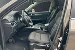 Mazda CX-5 Kangei 2WD*I-Activesense P.*360°*HEAD-UP* 77.000 km 21.690 &euro; Nidderau 61130