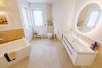 Doppelhaushälfte Bielefeld-Brackwede Brackwede - 5 Zimmer, 123 m&sup2;, 465.000&euro; | Angebot:25897708
