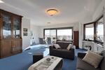 Einfamilienhaus Warendorf - 3 Zimmer, 115 m&sup2;, 1.250&euro; | Angebot:26422036