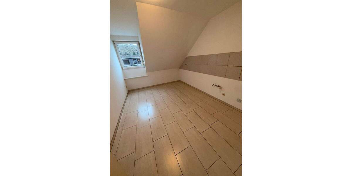 Etagenwohnung Konz Karthaus - 2 Zimmer, 64 m&sup2;, 540&euro; | Angebot:25731975