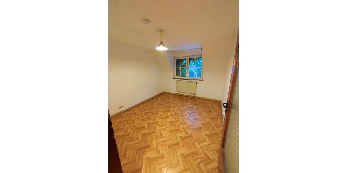 Etagenwohnung Ilshofen - 1 Zimmer, 15 m&sup2;, 440&euro; | Angebot:26134735