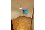 Etagenwohnung Ilshofen - 1 Zimmer, 15 m&sup2;, 440&euro; | Angebot:26134735