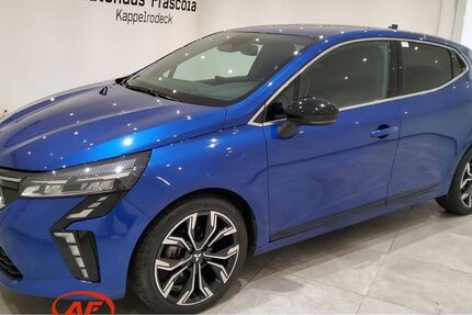 Mitsubishi Colt 3.518 km 17.410 &euro; Kappelrodeck 77876