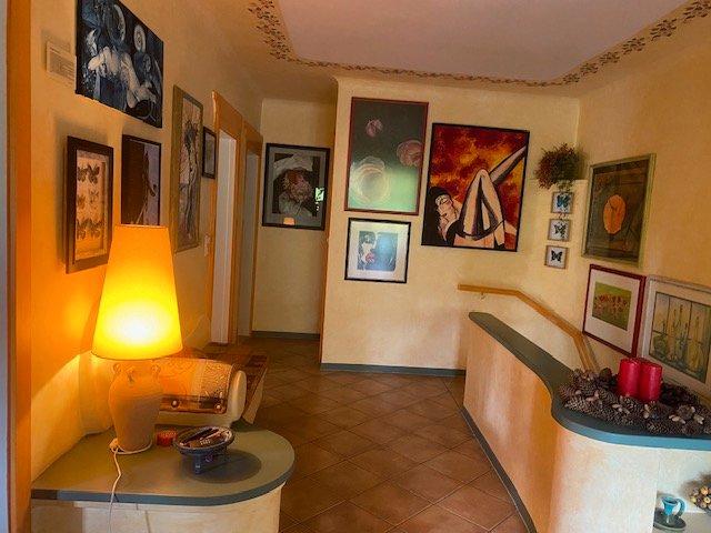 Einfamilienhaus Parchim - 6 Zimmer, 193 m&sup2;, 400.000&euro; | Angebot:26321270