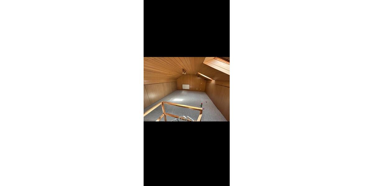 Einfamilienhaus Völklingen - 3 Zimmer, 116 m&sup2;, 350.000&euro; | Angebot:26119798