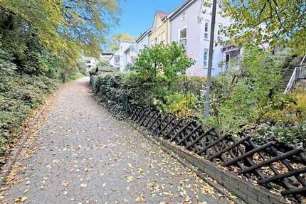 Haus zum Mieten in Heidelberg 1.765 € 141 m² 5 zimmer