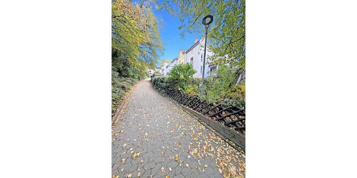 Haus zum Mieten in Heidelberg 1.765 € 141 m² 5 zimmer