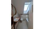 Dachgeschoßwohnung Hallstadt - 6 Zimmer, 128 m&sup2;, 480.000&euro; | Angebot:26767569