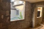 Reihenhaus Aldenhoven - 5 Zimmer, 148 m&sup2;, 128.000&euro; | Angebot:27112644