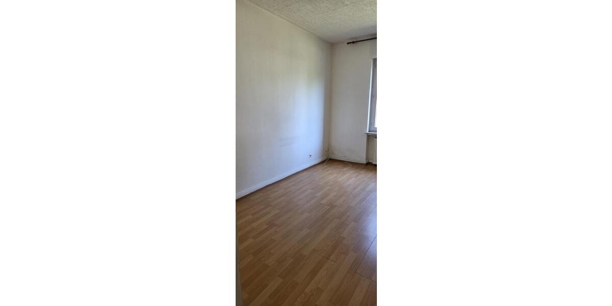 Erdgeschoßwohnung Mayen - 2 Zimmer, 60 m&sup2;, 760&euro; | Angebot:26686313