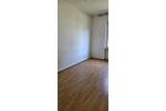 Erdgeschoßwohnung Mayen - 2 Zimmer, 60 m&sup2;, 760&euro; | Angebot:26686313