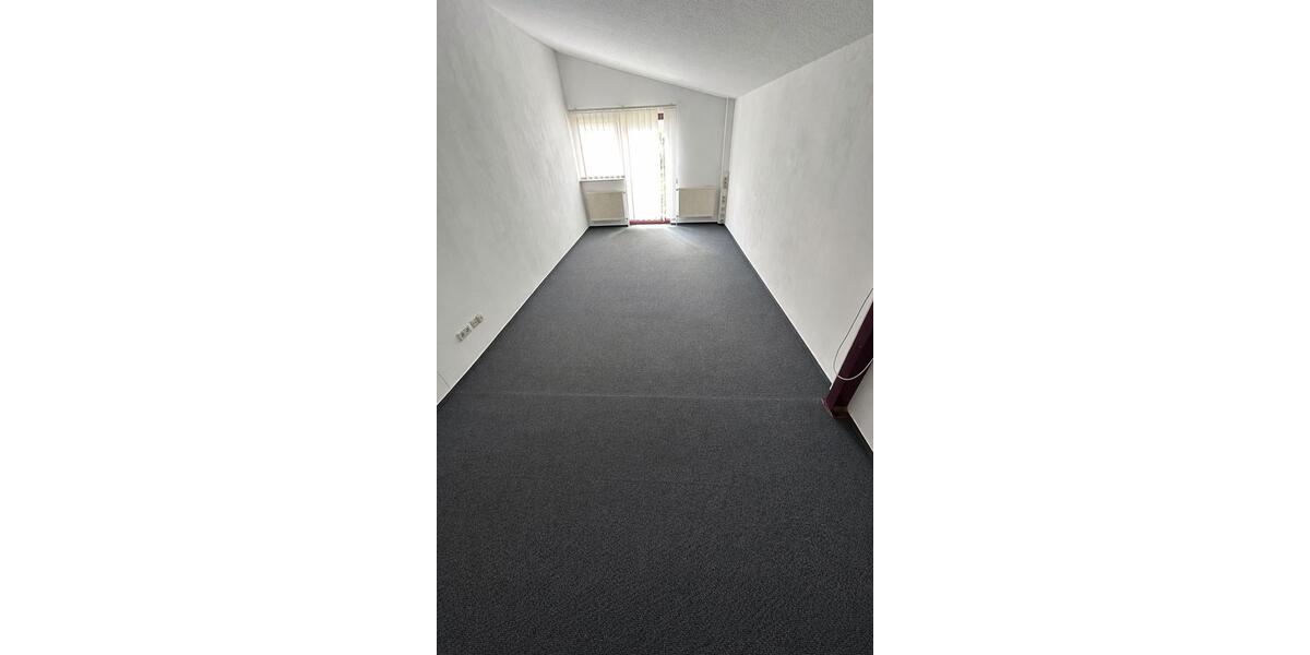 Gewerbeobjekt Molfsee - 350&euro; | Angebot:26327484