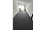 Gewerbeobjekt Molfsee - 350&euro; | Angebot:26327484