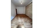 Modern renovierte 2-Zimmer-Wohnung in City-Lage