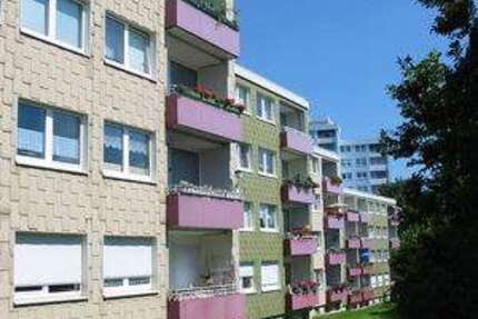 Wohnung zum Mieten in Iserlohn 459 € 63.14 m² 2 zimmer