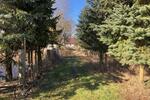 Einfamilienhaus Ducherow - 5 Zimmer, 190 m&sup2;, 119.000&euro; | Angebot:26291554
