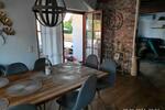 Einfamilienhaus Schutterwald - 6 Zimmer, 150 m&sup2;, 1.650&euro; | Angebot:26409625