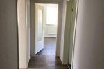 Etagenwohnung Kassel Harleshausen - 3 Zimmer, 58 m&sup2;, 555&euro; | Angebot:26703067