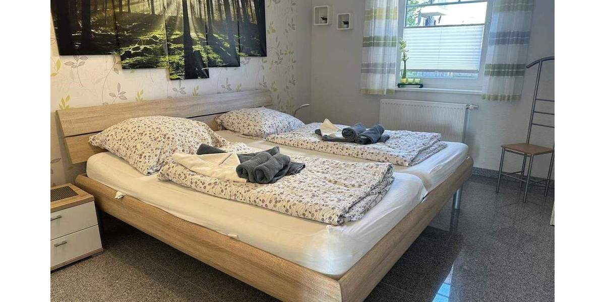 Doppelhaushälfte Kellenhusen - 4 Zimmer, 110 m&sup2;, 695.000&euro; | Angebot:25771395