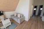 Etagenwohnung Bad Saarow - 2 Zimmer, 69 m&sup2;, 263.000&euro; | Angebot:26515440