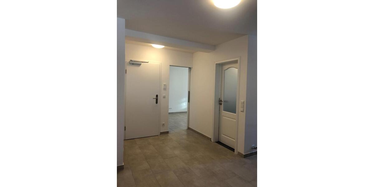 Erdgeschoßwohnung Brunnthal - 2 Zimmer, 50 m&sup2;, 930&euro; | Angebot:26236109