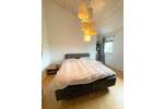 Wohnung in Esslingen am Neckar 5 zimmer