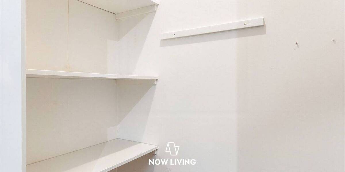 Etagenwohnung Reinbek - 3 Zimmer, 86 m&sup2;, 339.000&euro; | Angebot:26377152