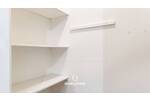 Etagenwohnung Reinbek - 3 Zimmer, 86 m&sup2;, 339.000&euro; | Angebot:26377152