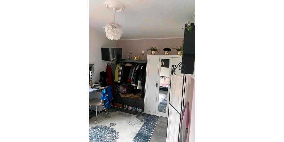 Reihenhaus Siegen - 4 Zimmer, 120 m&sup2;, 230.000&euro; | Angebot:26603982