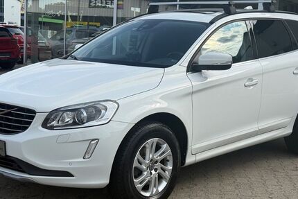Volvo XC60 120.000 km 14.990 &euro; Dörpen 26892