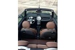 BMW Mini Cabriolet 105.000 km 9.800 &euro; Horn-Bad Meinberg 32805