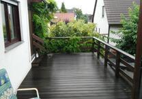 Schöne 2-Zimmer-Wohnung in Hannover Misburg (3 Zimmer möglich)