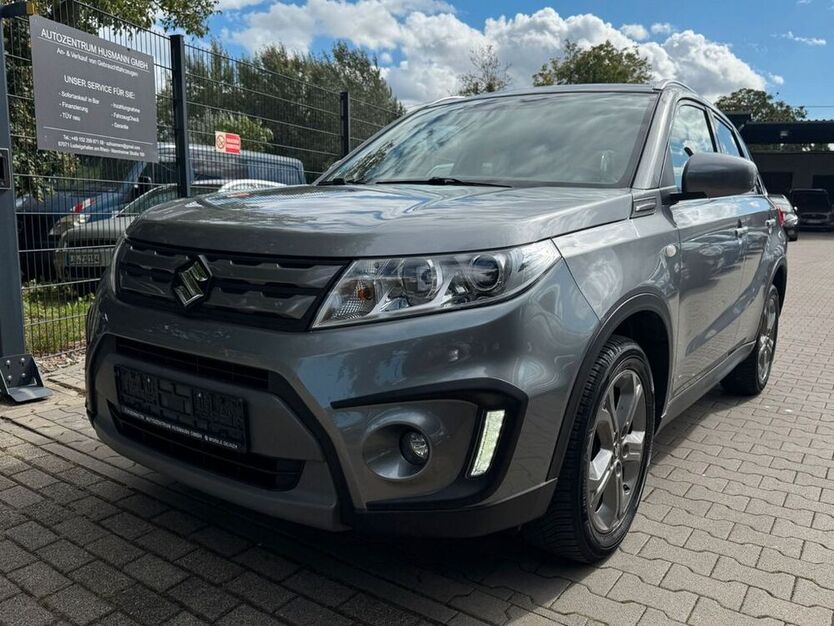 Vitara