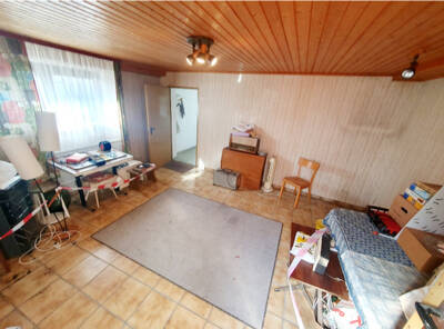 Einfamilienhaus Hünstetten Beuerbach - 7 Zimmer, 192 m&sup2;, 349.600&euro; | Angebot:25729392