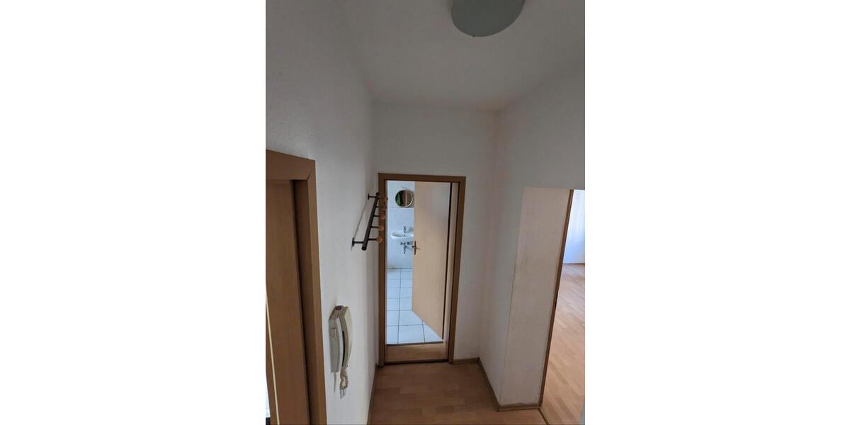 Mehrfamilienhaus, Wohnhaus Weißenfels - 8 Zimmer, 230 m&sup2;, 211.000&euro; | Angebot:26971203