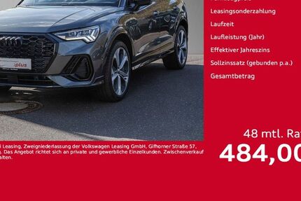 Audi Q3 14.587 km 50.980 &euro; Koblenz 56070