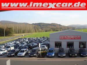 Skoda Fabia 26.000 km 16.990 &euro; Bessenbach 63856