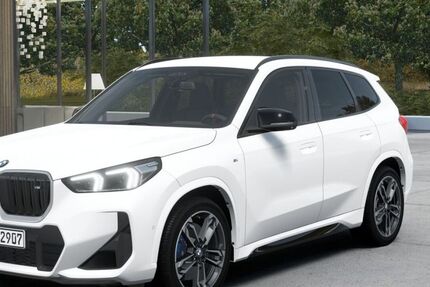 BMW X1 13.539 km 46.750 &euro; Osnabrück 49084
