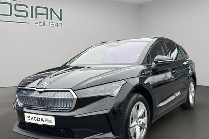Skoda Enyaq 14.990 km 35.870 &euro; Iserlohn 58642